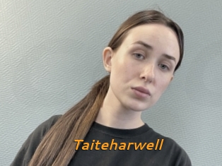Taiteharwell