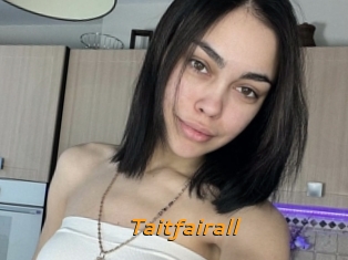 taitfairall Cuckold Directory