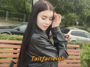Taitfarleigh