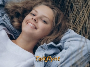 Taitflynt