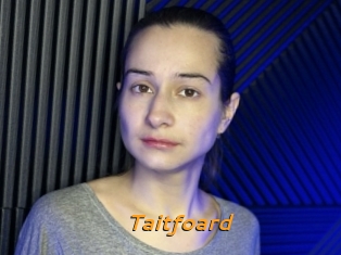 Taitfoard