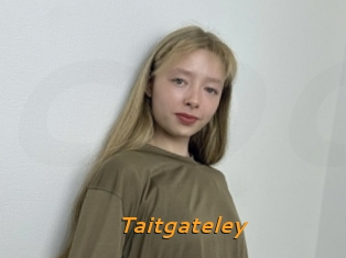 Taitgateley