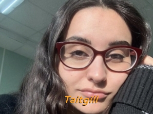 Taitgill