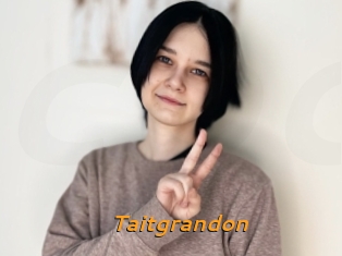 Taitgrandon