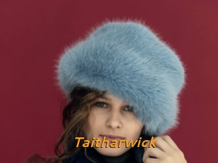 Taitharwick