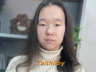 Taithilby