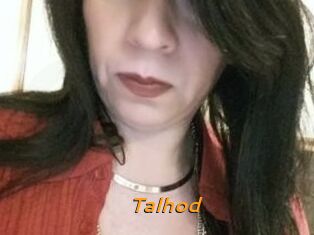 Talhod