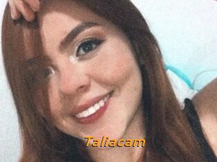 Taliacam