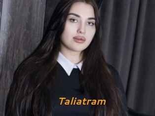Taliatram