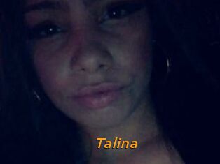 Talina