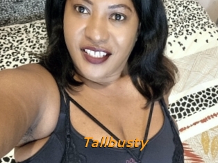 Tallbusty