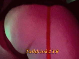 Talldrink119