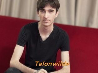talonwilde Cuckold Directory