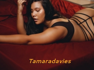 tamaradavies Cuckold Directory