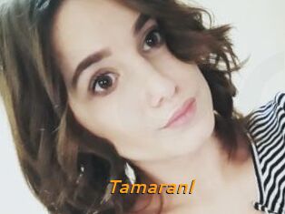 Tamaranl