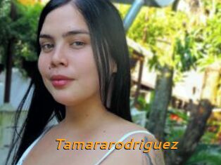 Tamararodriguez