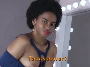 Tamarazwart