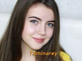 Taminarey