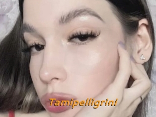 Tamipelligrini