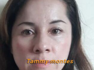 Tammy_montes