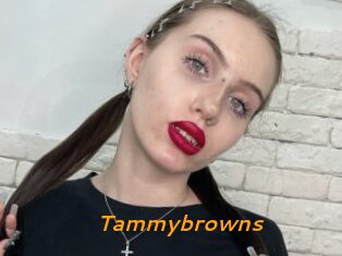 Tammybrowns