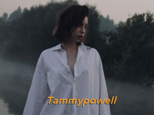 Tammypowell