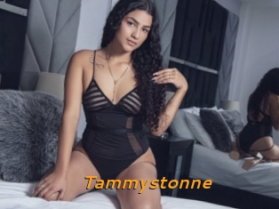 Tammystonne