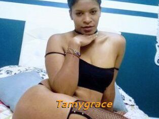Tamygrace