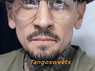 Tangosweets