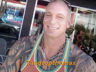 Tangtopthomas