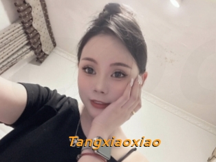 Tangxiaoxiao
