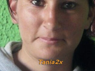 Tania2x