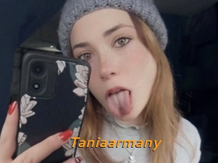 Taniaarmany