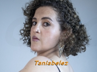 Taniabelez