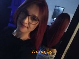 Taniajay