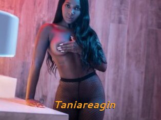 Taniareagin