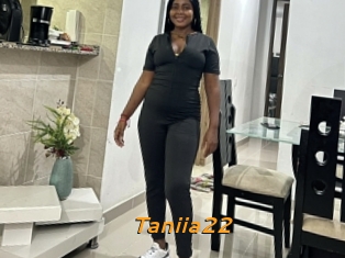 Taniia22