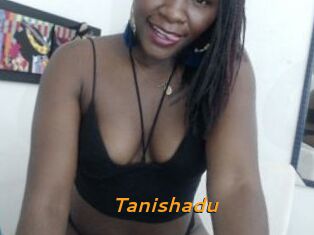 Tanishadu