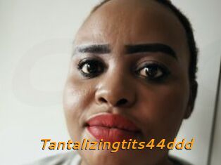 Tantalizingtits44ddd