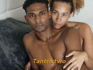 Tantrictwo