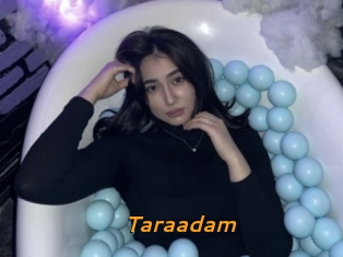 Taraadam