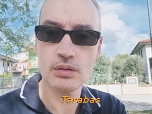 Tarabas