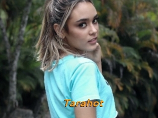 Tarahot
