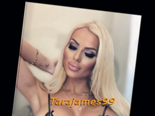 Tarajames99