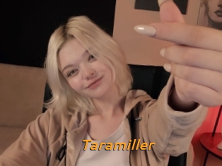 Taramiller