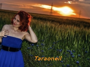 Taraoneil