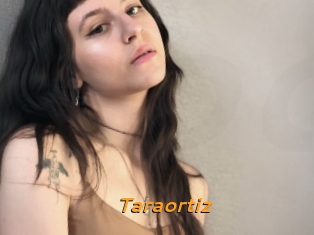 Taraortiz