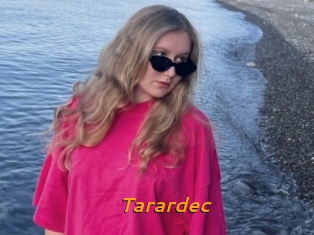 Tarardec