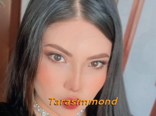 Tarasimmond