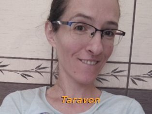 Taravon